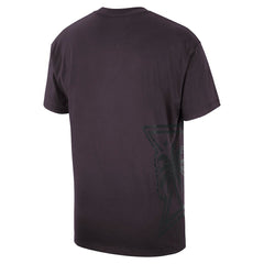 2026 NBA All-Star Game Max90 Premiere T-Shirt - Anthracite online