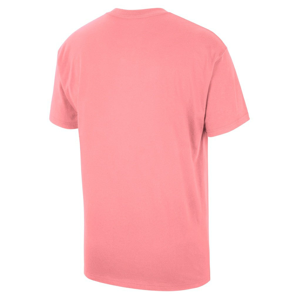 2026 NBA All-Star Game Max90 Wordmark T-Shirt - Pink discount