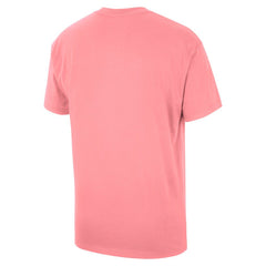 2026 NBA All-Star Game Max90 Wordmark T-Shirt - Pink discount