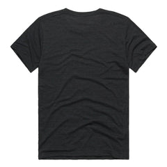 Las Vegas Raiders Homage Unisex NFL ASL Collection by Love Sign Tri-Blend T-Shirt - Black outlet
