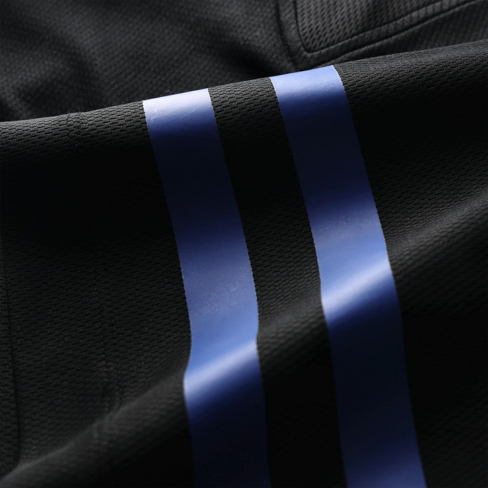 Inter Milan Collegiate American Football Foundation Fashion Jersey - Royal online