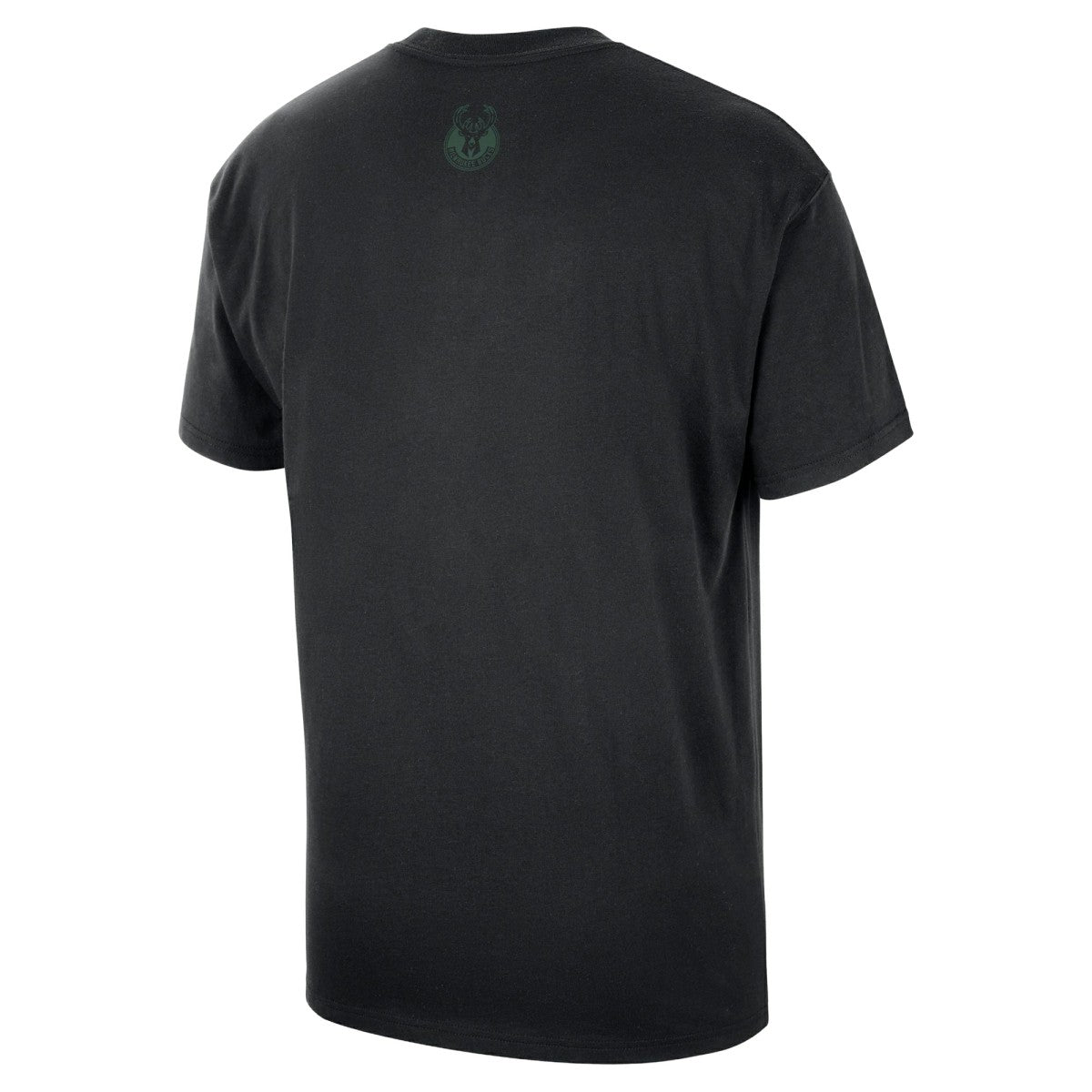 Giannis Antetokounmpo Milwaukee Bucks Unisex Athlete T-Shirt - Black cheap