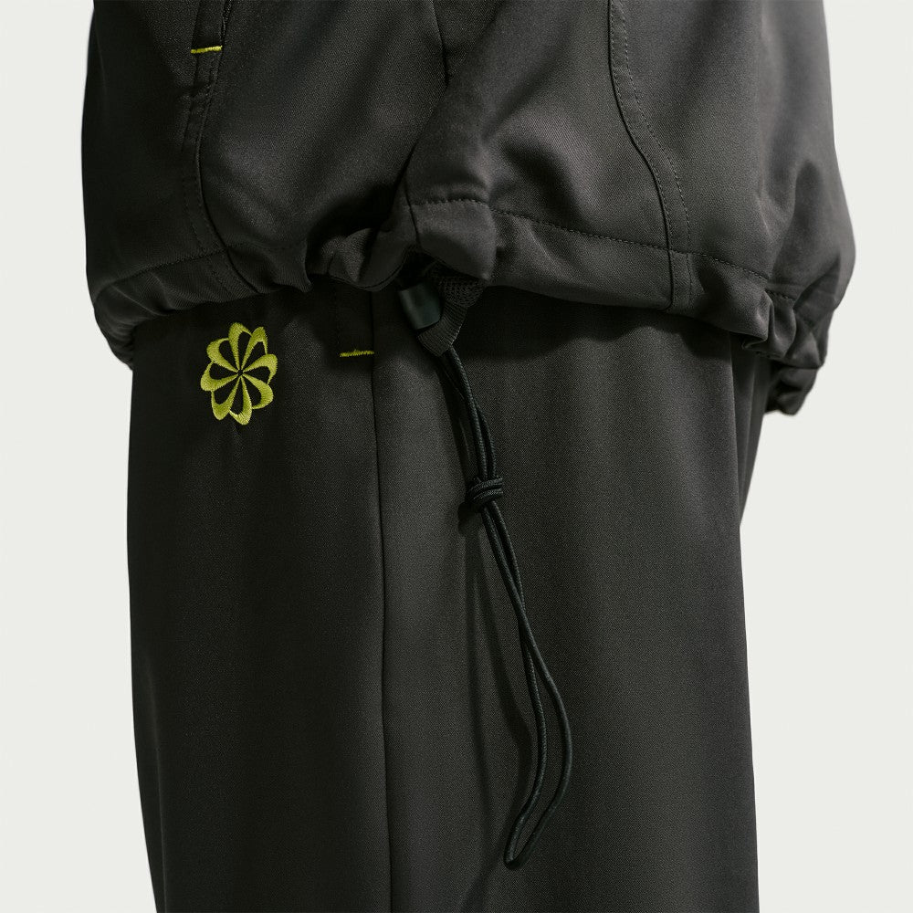 Tottenham Hotspur 2025/26 Full-Zip Track Jacket - Black sale