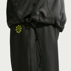 Tottenham Hotspur 2025/26 Full-Zip Track Jacket - Black sale
