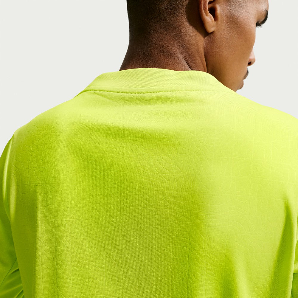 Tottenham Hotspur 2025/26 Academy Pro Pre-Match Dri-FIT Top - Green outlet