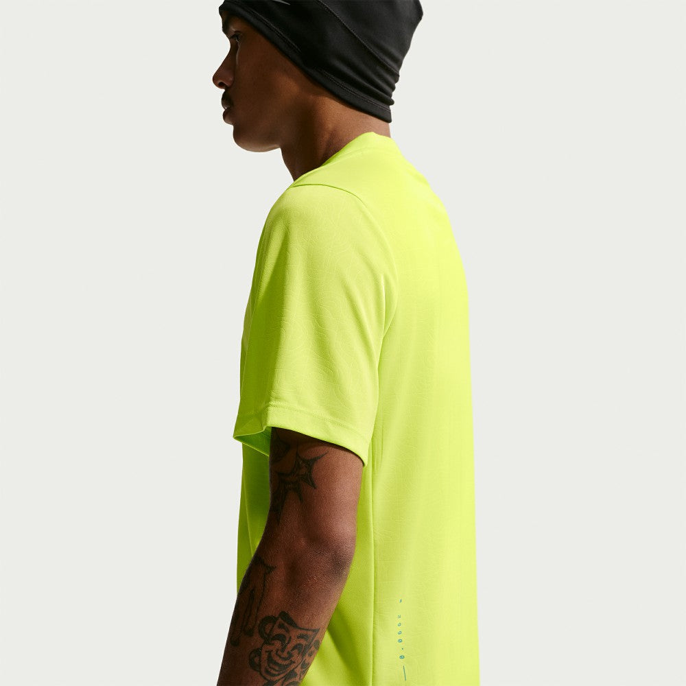 Tottenham Hotspur 2025/26 Academy Pro Pre-Match Dri-FIT Top - Green outlet