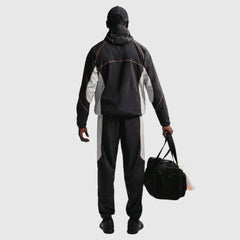 Chelsea Strike+ Water-Repellent Full-Zip Hoodie - Gray cheap