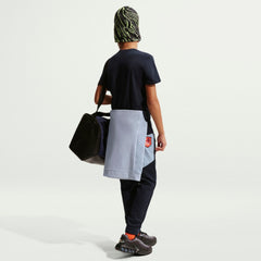 Chelsea Youth Crest T-Shirt - Black online