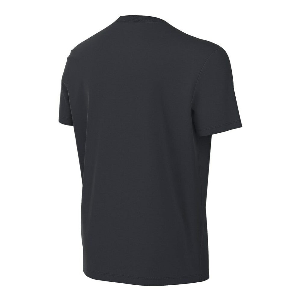 Chelsea Youth Crest T-Shirt - Black online