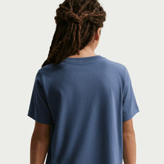 Paris Saint-Germain Youth Team Pride T-Shirt - Blue online
