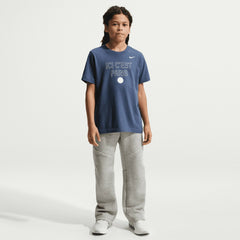 Paris Saint-Germain Youth Team Pride T-Shirt - Blue online