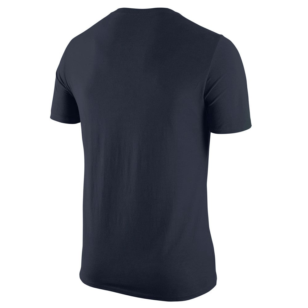 Paris Saint-Germain 2025 Champions League Winners Core T-Shirt - Navy shop