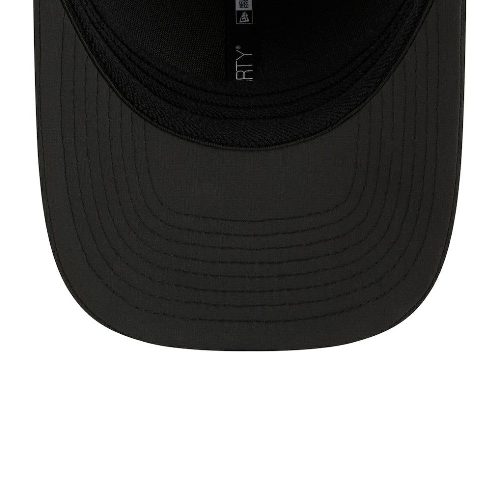 Arizona Diamondbacks 2026 Clubhouse M-Crown 39THIRTY Flex Hat Black