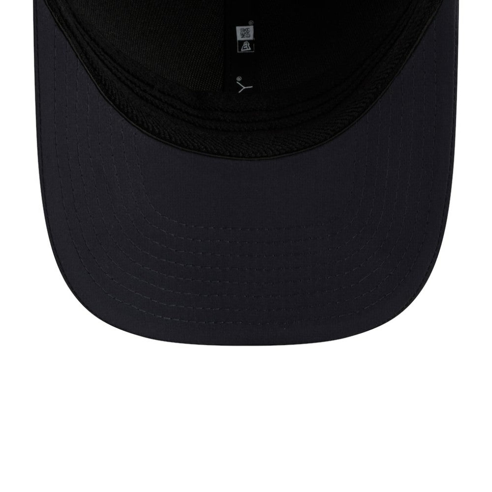 Detroit Tigers 2026 Clubhouse M-Crown 39THIRTY Flex Hat Navy