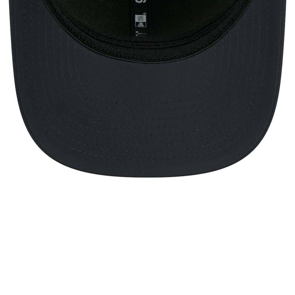 St. Louis Cardinals 2026 Clubhouse 9SEVENTY Adjustable Hat Navy