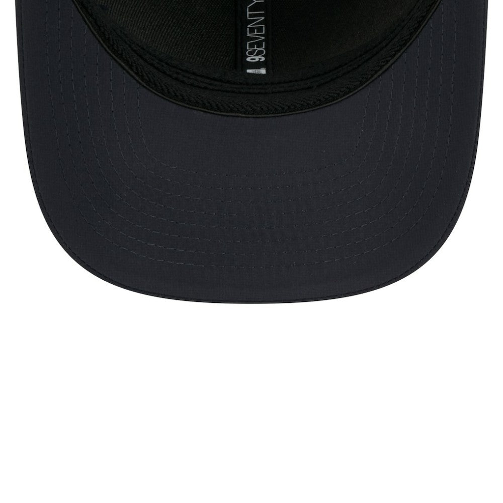 Houston Astros 2026 Clubhouse 9SEVENTY Adjustable Hat Navy