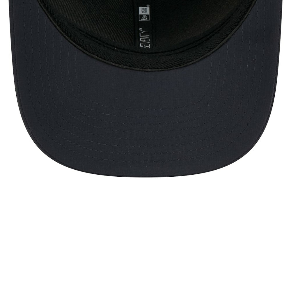 Detroit Tigers 2026 Clubhouse 9SEVENTY Adjustable Hat Navy