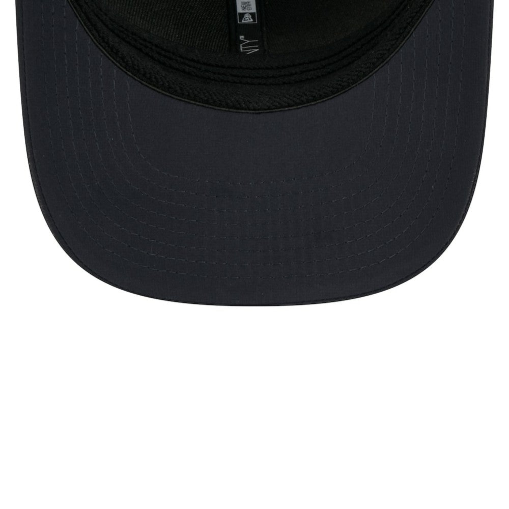 Boston Red Sox 2026 Clubhouse 9SEVENTY Adjustable Hat Navy