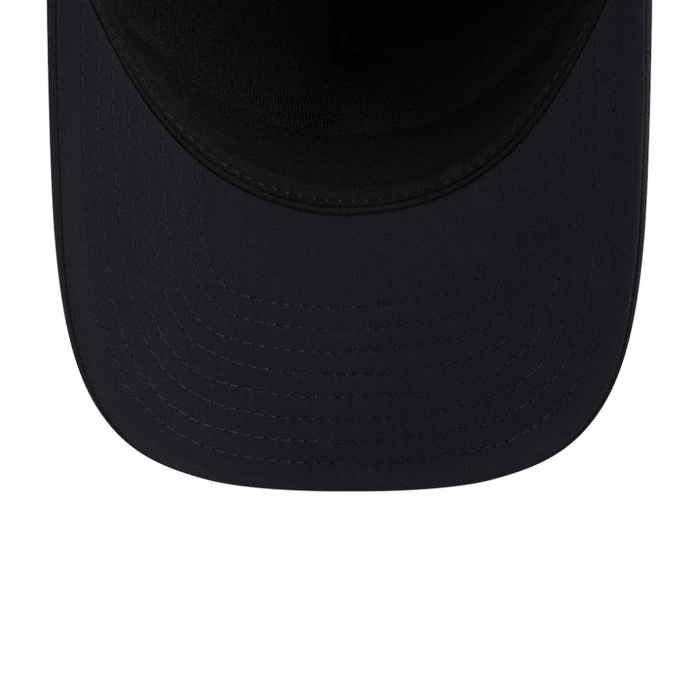 St. Louis Cardinals 2026 Clubhouse 9FORTY A-Frame Adjustable Hat Navy
