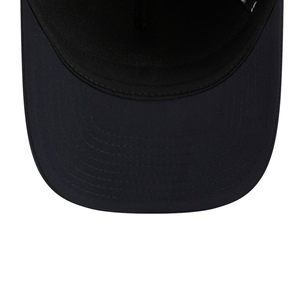 Detroit Tigers 2026 Clubhouse 9FORTY A-Frame Adjustable Hat Navy