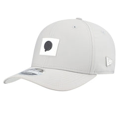 New York Yankees 2026 Clubhouse Alternate 39THIRTY Flex Hat Gray
