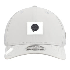 New York Yankees 2026 Clubhouse Alternate 39THIRTY Flex Hat Gray