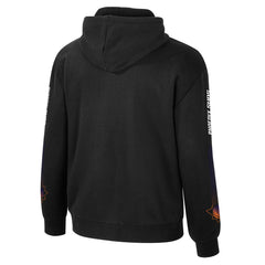 Phoenix Suns Stadium Essentials Unisex City Star Hoodie - Black sale