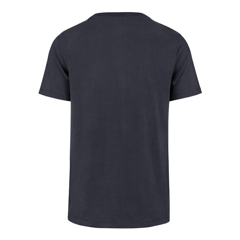 Matthew Tkachuk Florida Panthers '47 Franklin Player Name & Number T-Shirt - Navy T-shirts