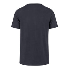 Matthew Tkachuk Florida Panthers '47 Franklin Player Name & Number T-Shirt - Navy T-shirts