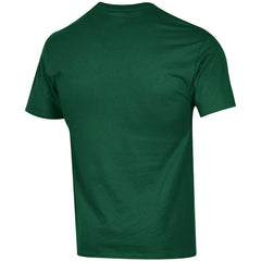 New York Jets Champion Football T-Shirt - Green online