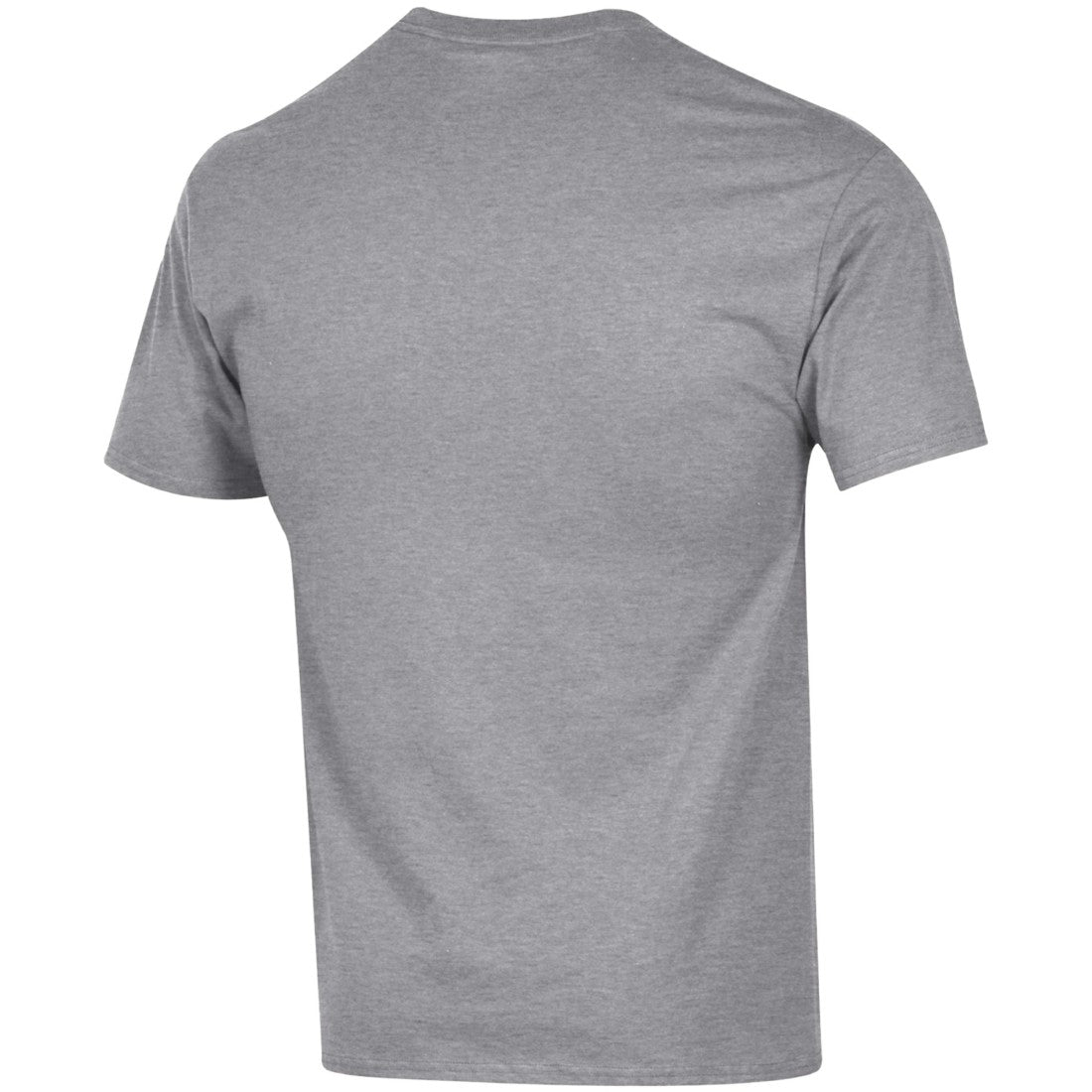 Tampa Bay Buccaneers Champion Football T-Shirt - Heather Gray discount