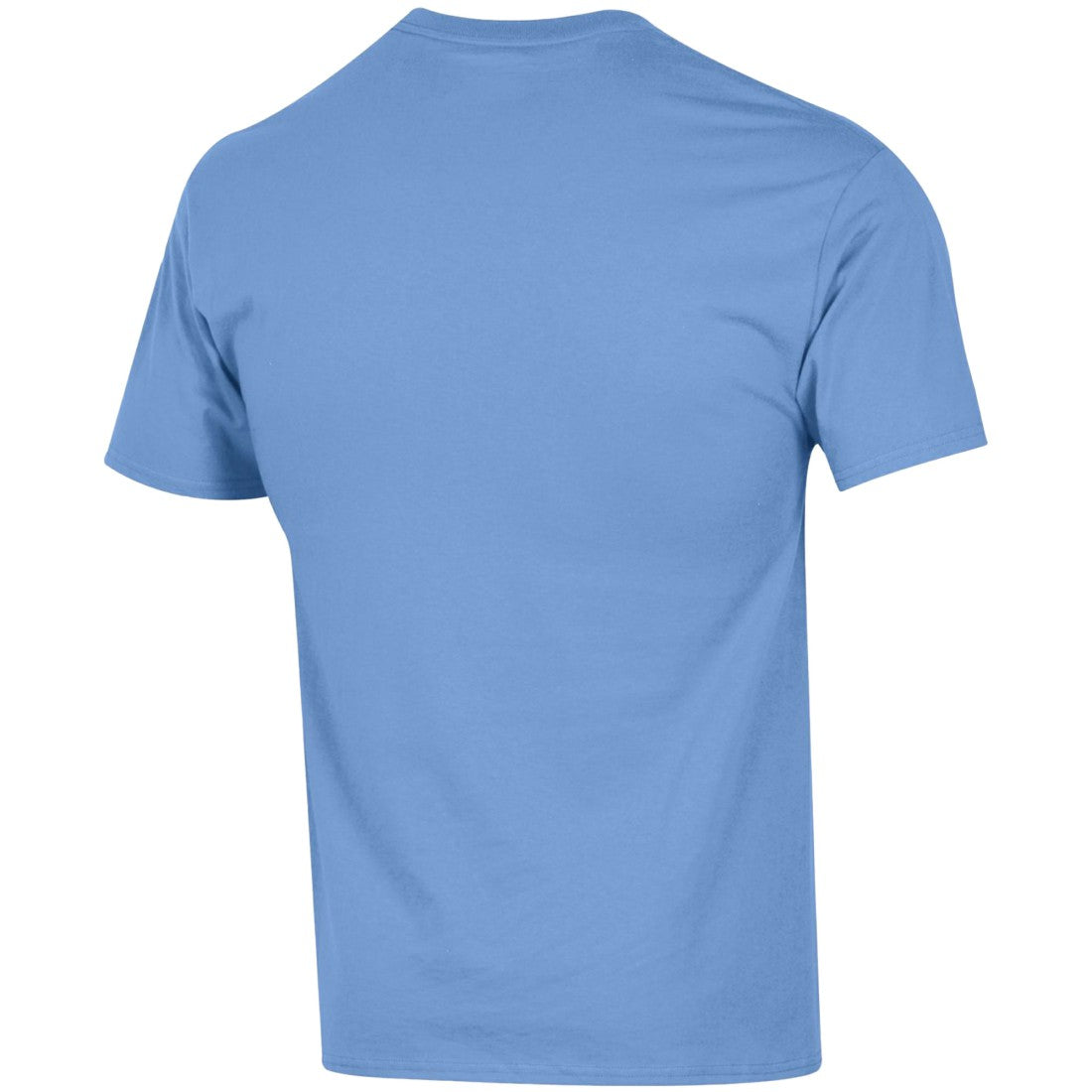 Tennessee Titans Champion Football T-Shirt - Light Blue for sale