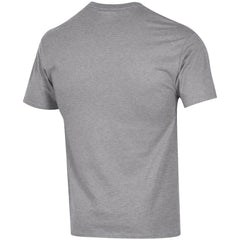 Houston Texans Champion Football T-Shirt - Heather Gray outlet