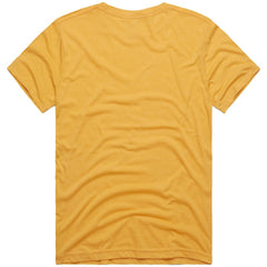 Los Angeles Chargers Homage Youth Love Sign x ASL 2.0 Tri-Blend T-Shirt - Gold outlet