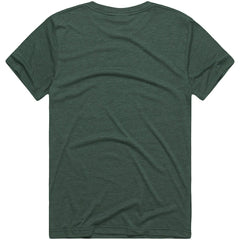 New York Jets Homage Youth Love Sign x ASL 2.0 Tri-Blend T-Shirt - Green online