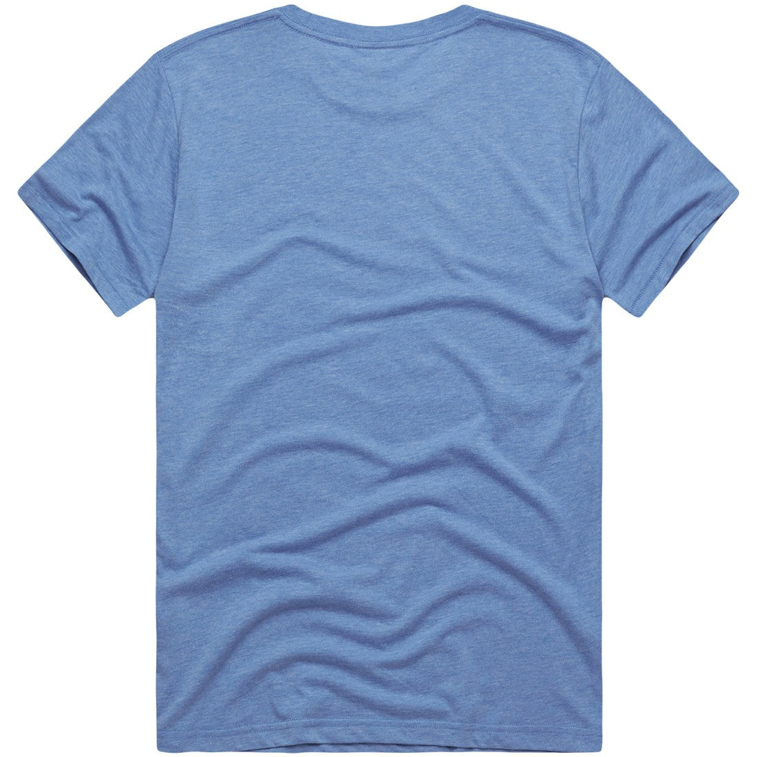 Tennessee Titans Homage Youth Love Sign x ASL 2.0 Tri-Blend T-Shirt - Light Blue online