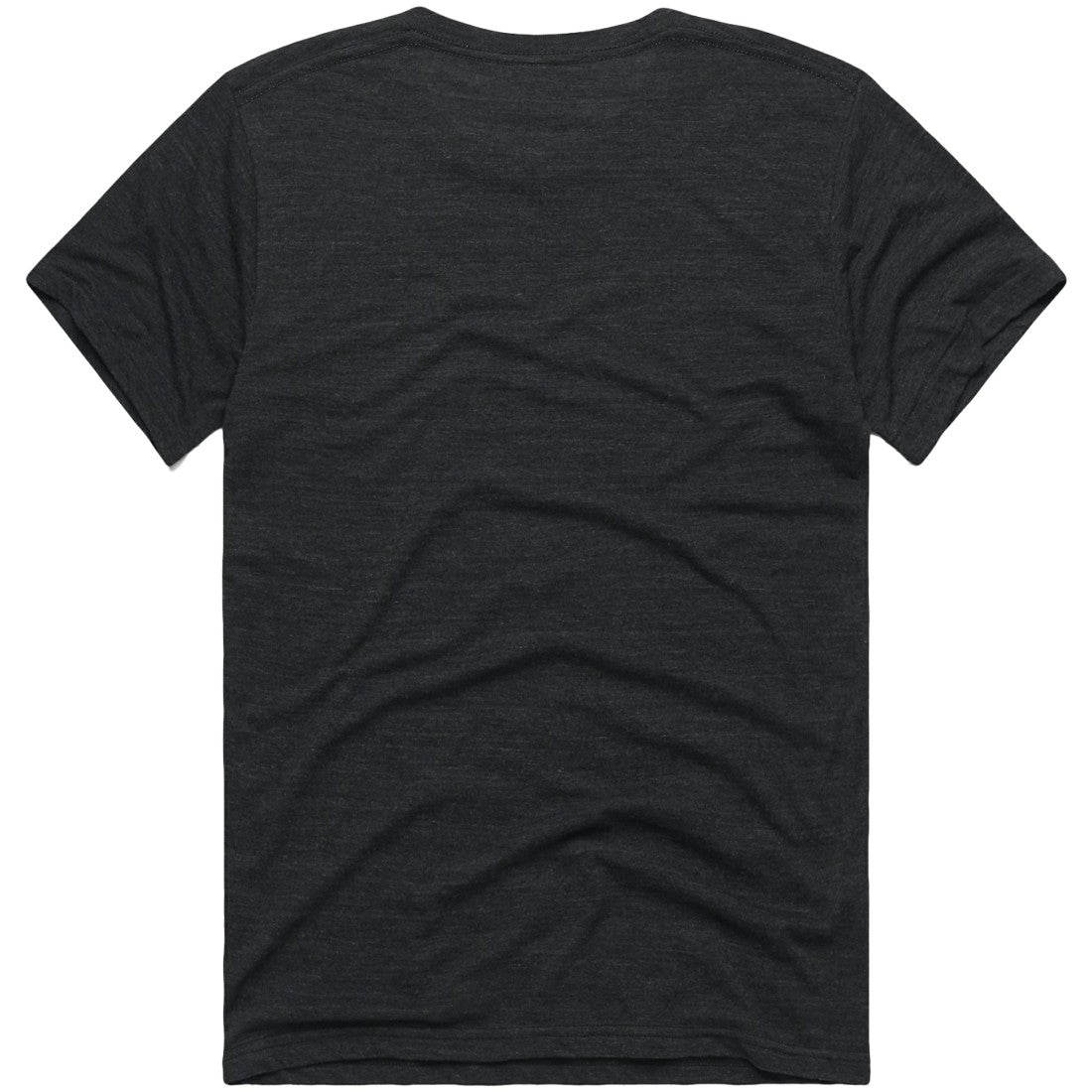 Detroit Lions Homage Youth Love Sign x ASL 2.0 Tri-Blend T-Shirt - Charcoal on sale