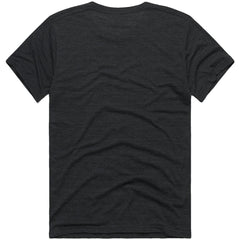 Detroit Lions Homage Youth Love Sign x ASL 2.0 Tri-Blend T-Shirt - Charcoal on sale