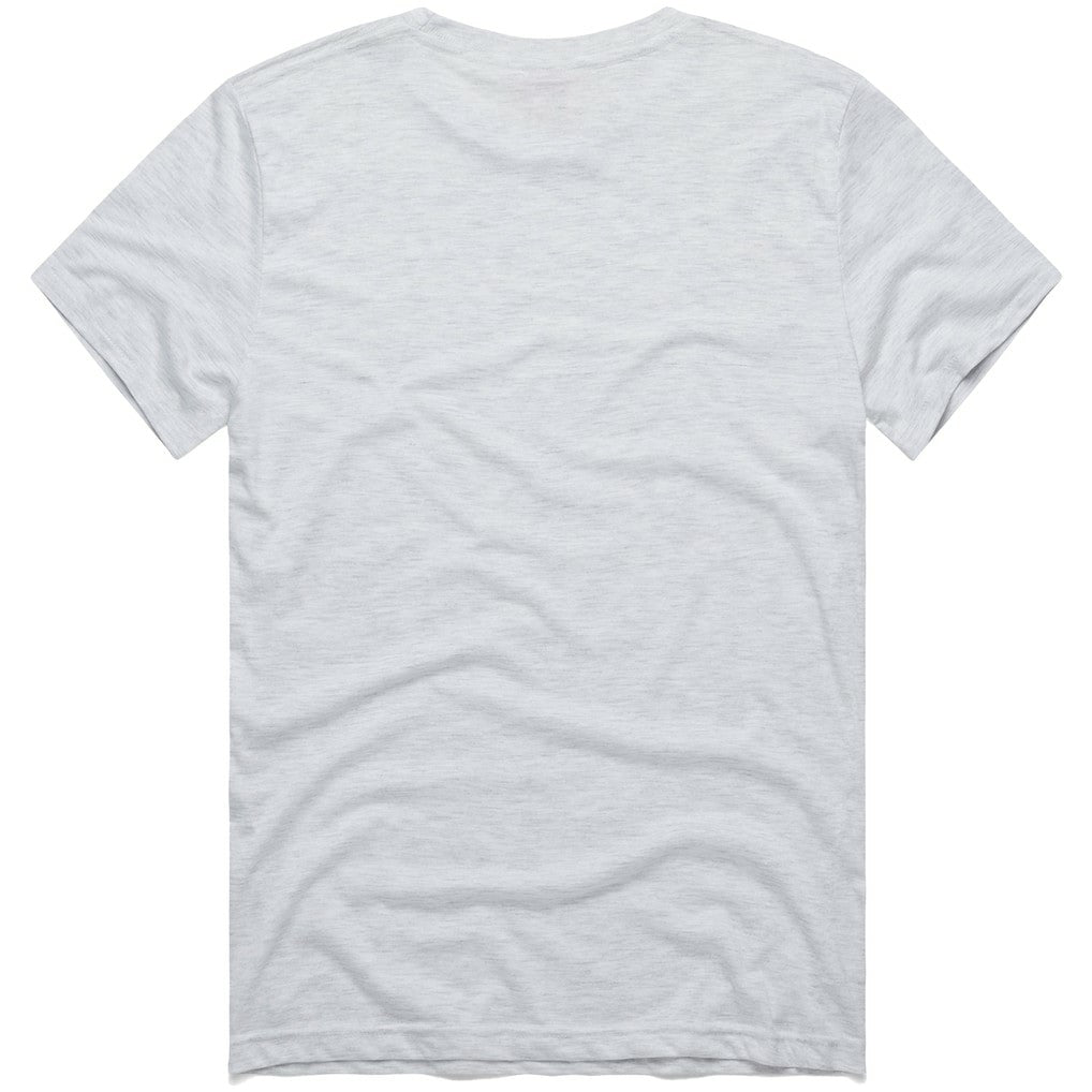 Cleveland Browns Homage Youth Love Sign x ASL 2.0 Tri-Blend T-Shirt - Ash for sale