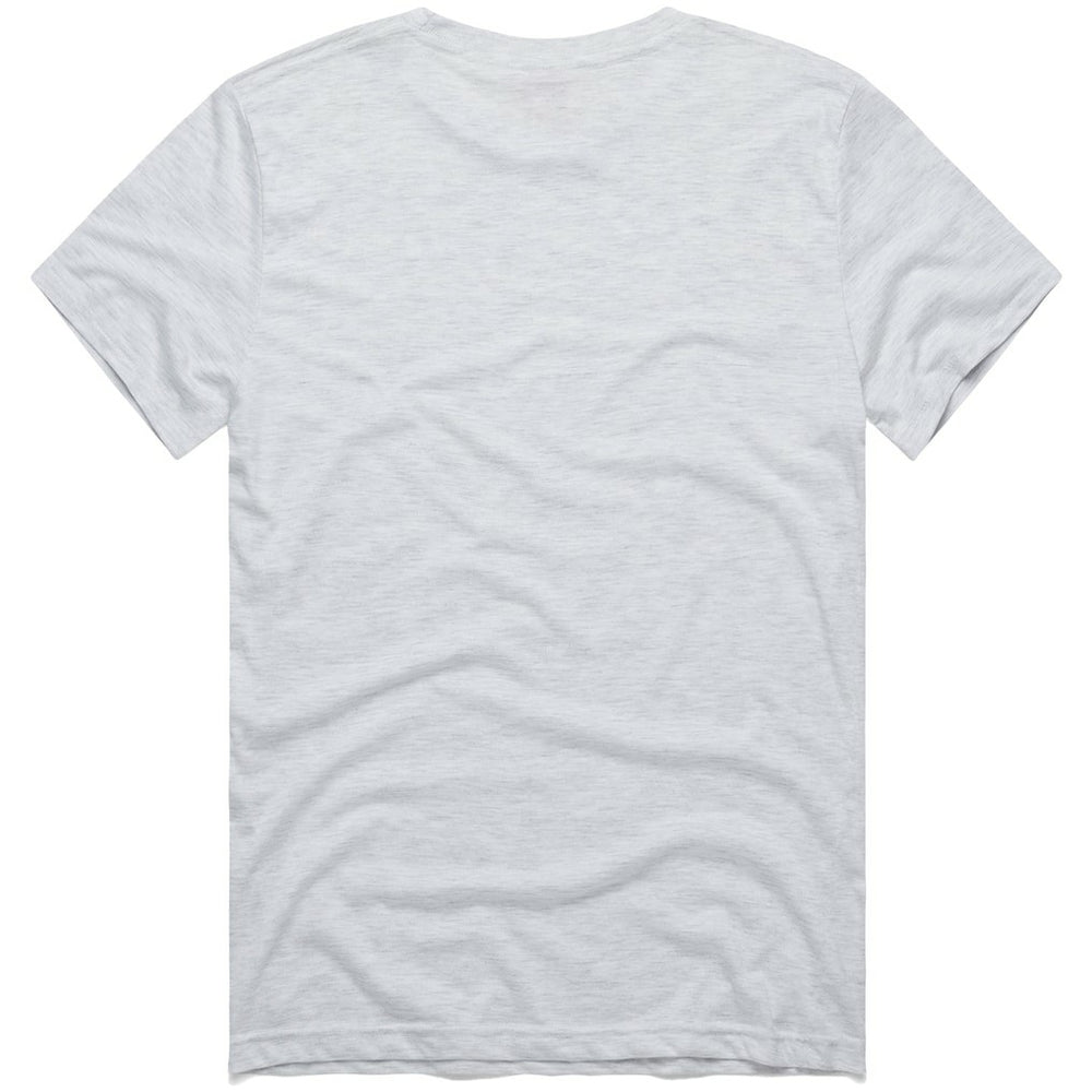 Cleveland Browns Homage Youth Love Sign x ASL 2.0 Tri-Blend T-Shirt - Ash for sale
