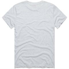 Cleveland Browns Homage Youth Love Sign x ASL 2.0 Tri-Blend T-Shirt - Ash for sale