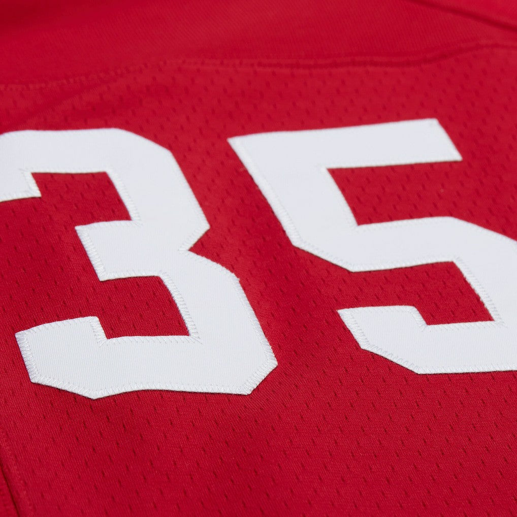 Aeneas Williams Arizona Cardinals 1994 Legacy Replica Jersey - Cardinal discount