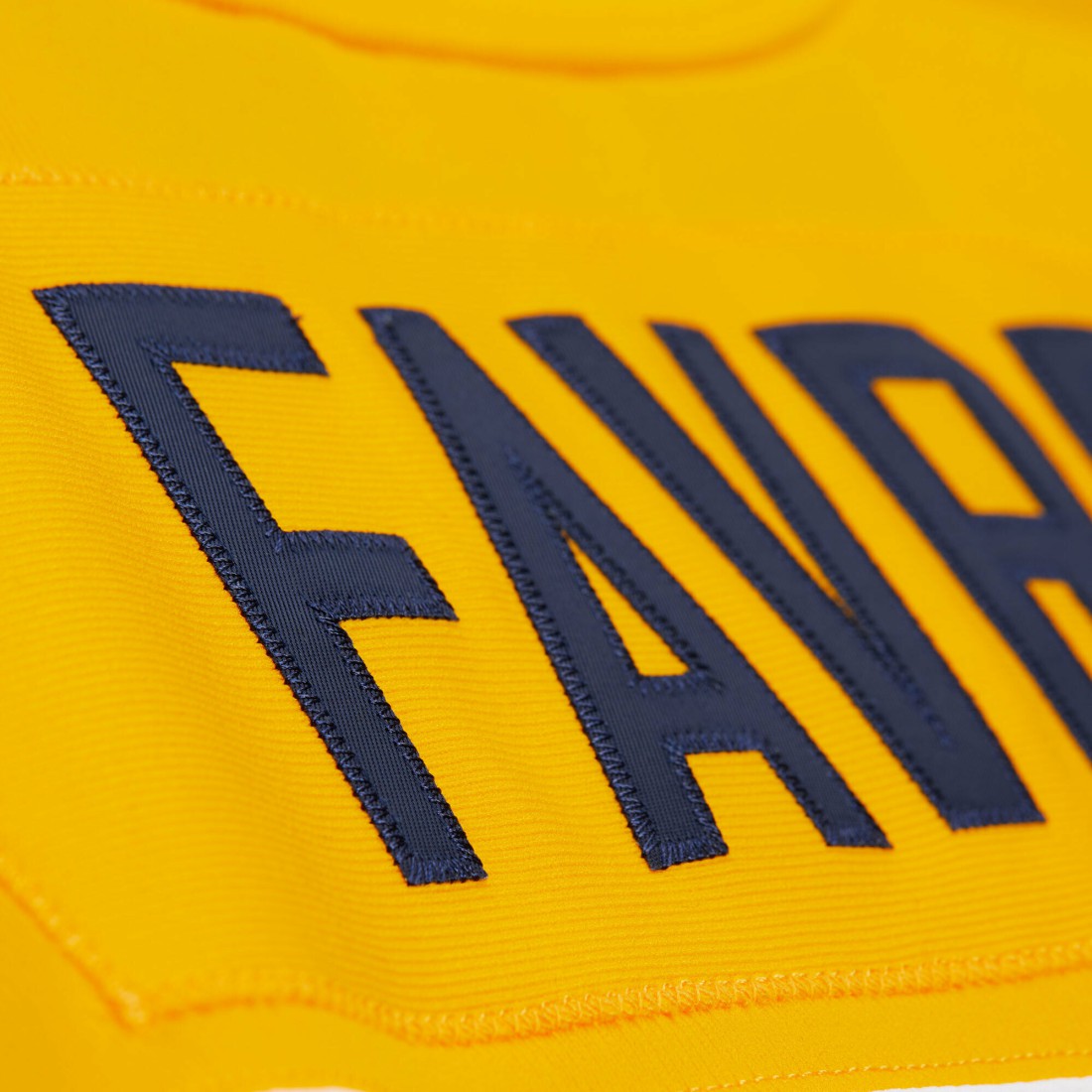 Brett Favre Green Bay Packers 1994 Legacy Replica Jersey - White outlet