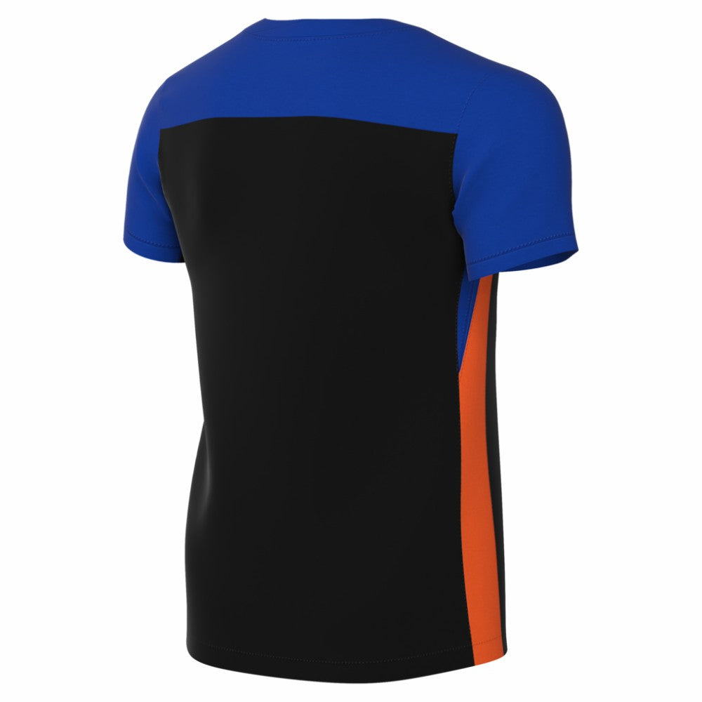 Inter Milan Youth 2025/26 Stadium Replica Jersey - Blue discount