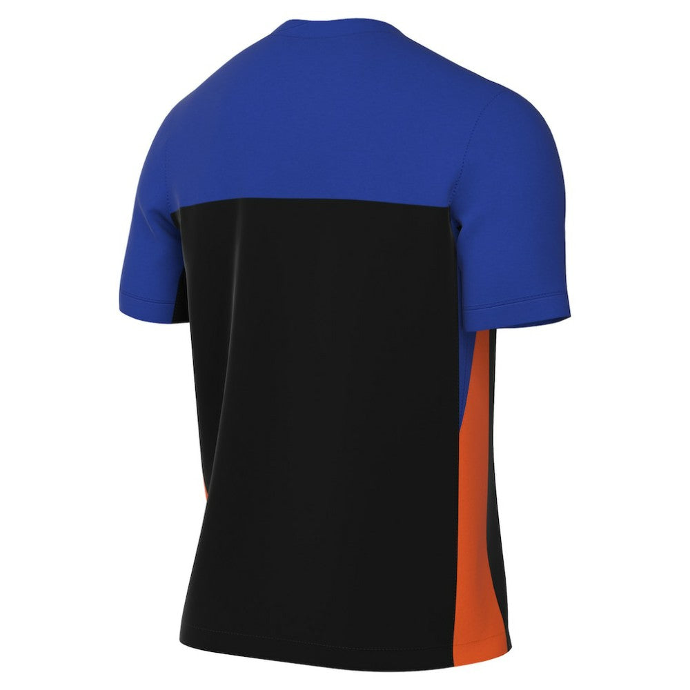 Inter Milan 2025/26 Stadium Replica Jersey - Blue discount