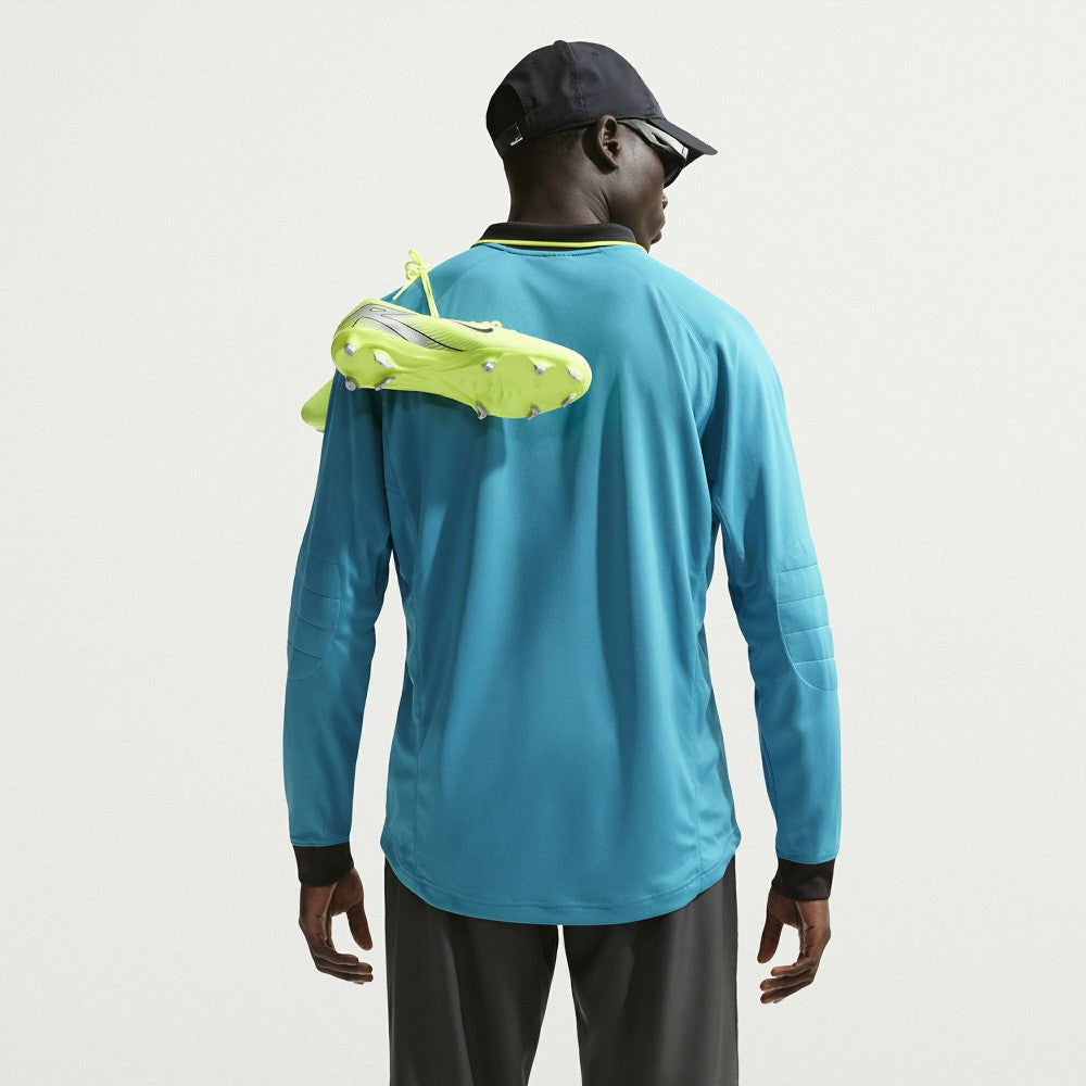 Tottenham Hotspur Special Edition Long Sleeve Jersey - Teal/Black online