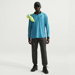 Tottenham Hotspur Special Edition Long Sleeve Jersey - Teal/Black online
