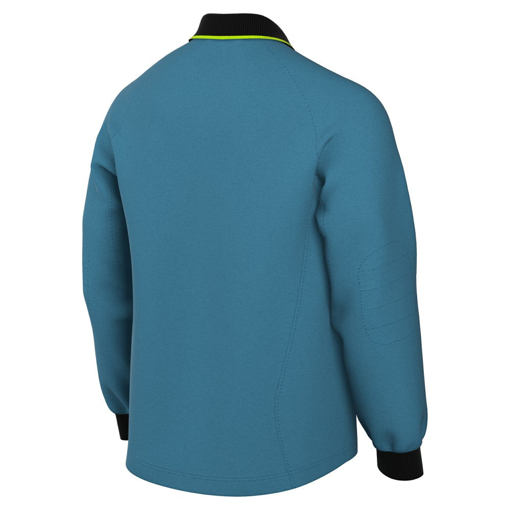 Tottenham Hotspur Special Edition Long Sleeve Jersey - Teal/Black online