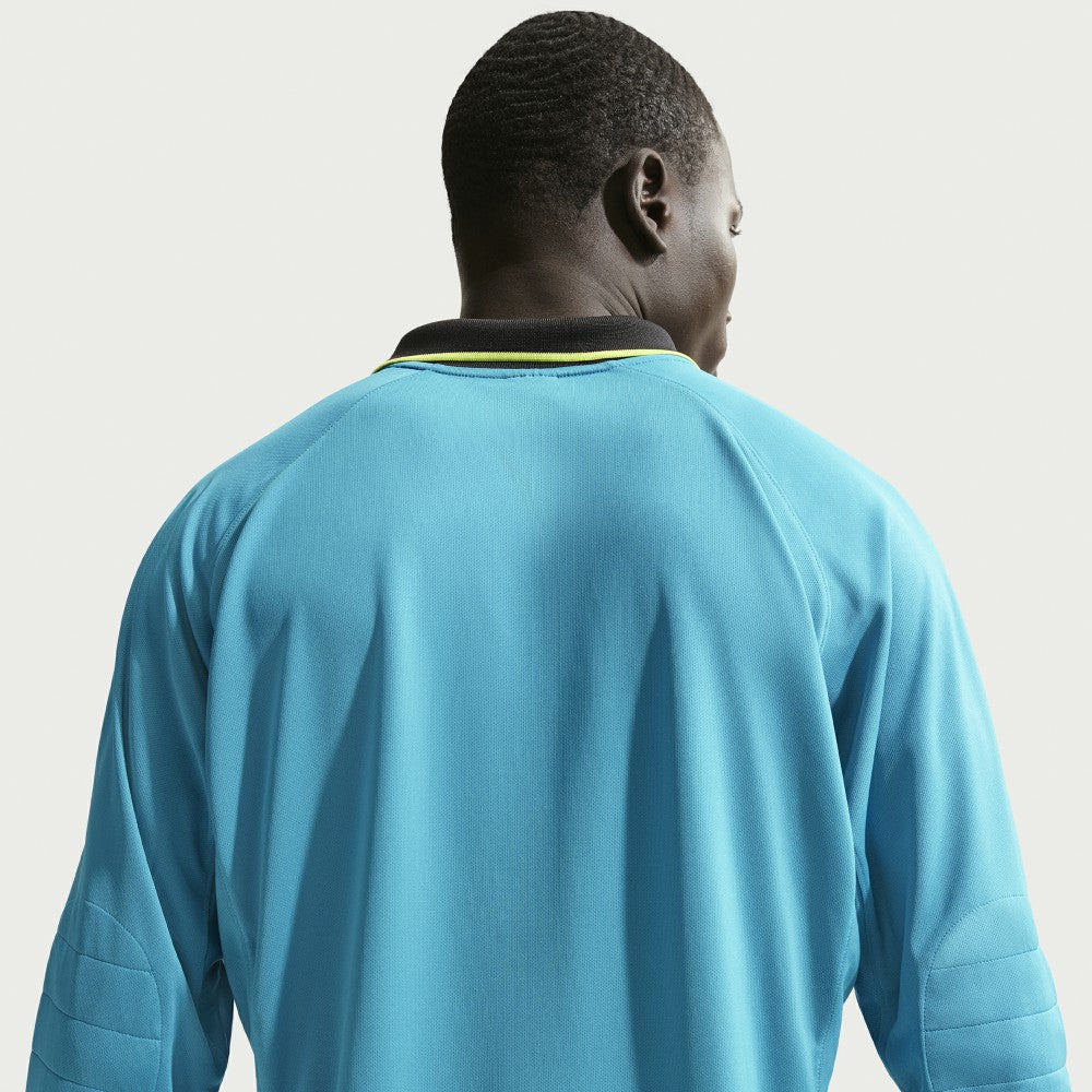 Tottenham Hotspur Special Edition Long Sleeve Jersey - Teal/Black online