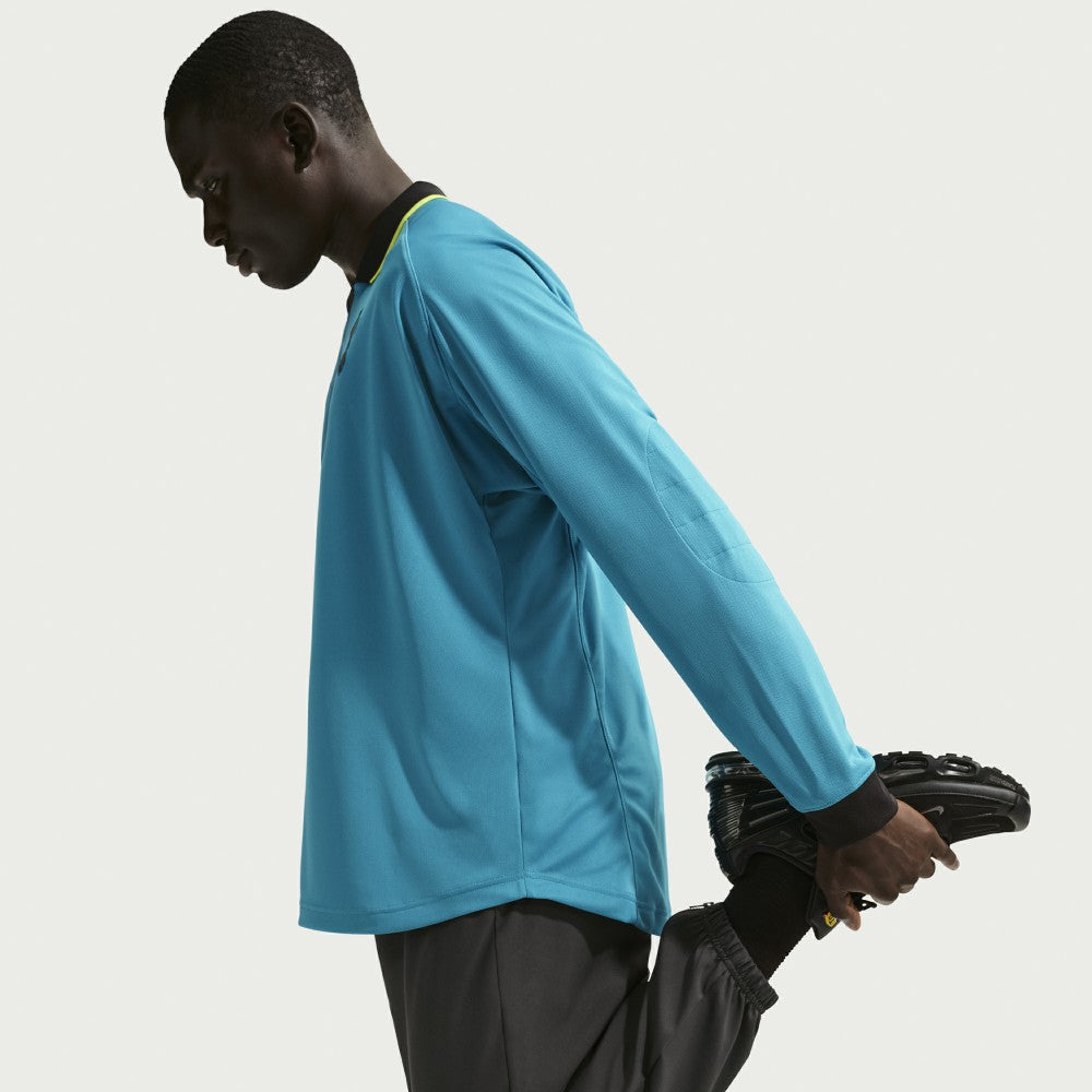 Tottenham Hotspur Special Edition Long Sleeve Jersey - Teal/Black online